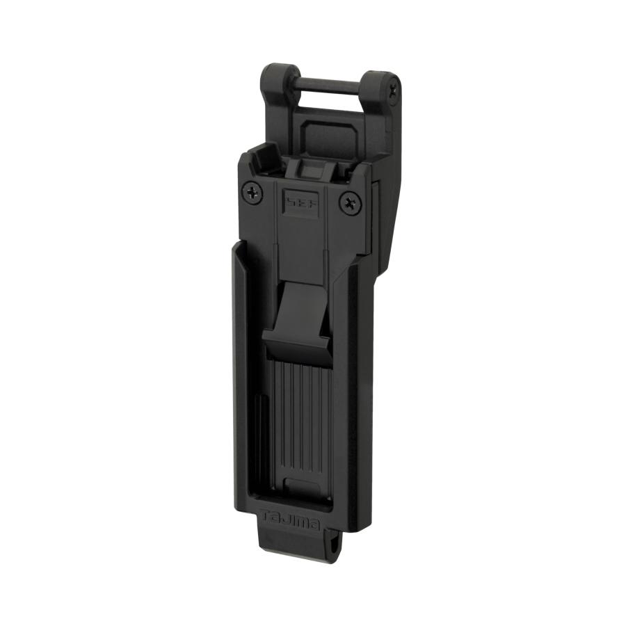 タジマ カスタムセフホルダー用下段セフホルダー 樹脂 スリム SFP