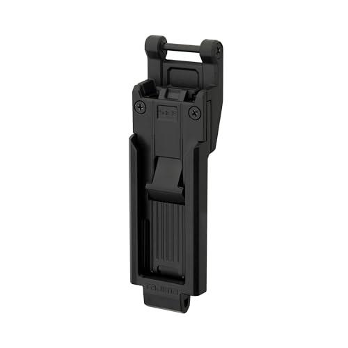 タジマ カスタムセフホルダー用下段セフホルダー 樹脂 スリム SFP