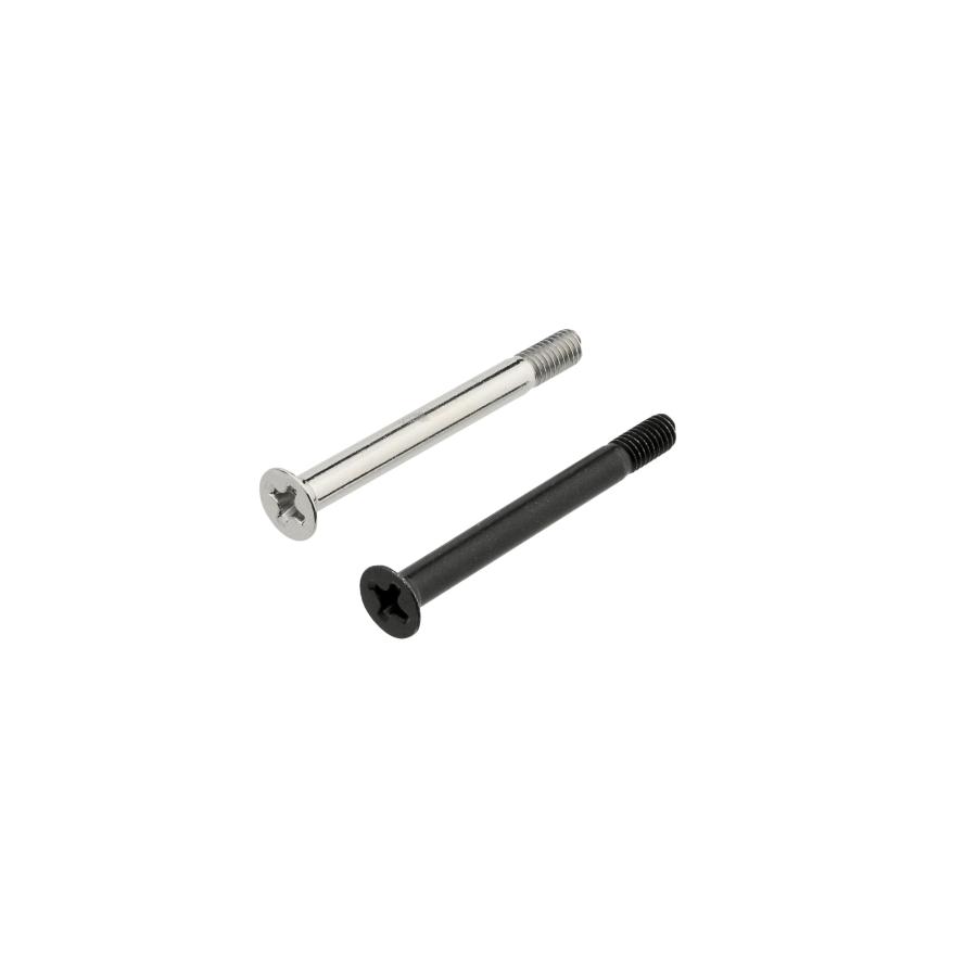 タジマ セフホルダーパーツ SFP-NEJI 交換用ネジ スチール製 : Total