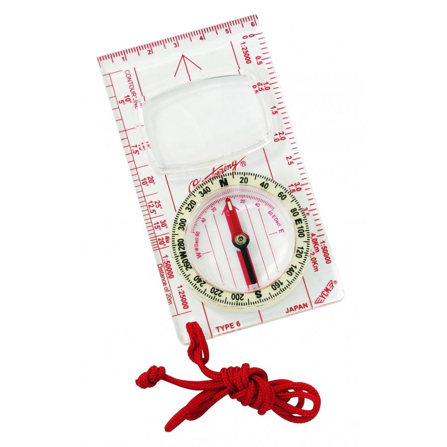 M!LK専用 ミズノ男女兼用スクラブ半袖[チトセ製品] MZ-0090｜THS-白衣通販