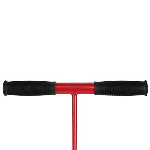 千吉 千吉(藤原産業) 園芸用穴掘り器 50MM : Total Homes - 通販