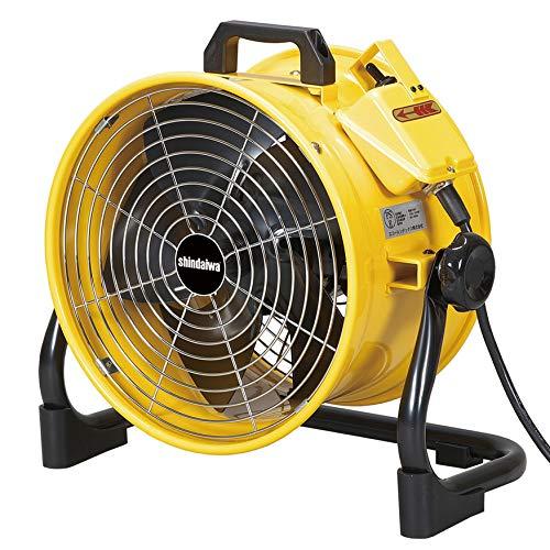 大人気 本日発送 4993005016625 [4993005016625]