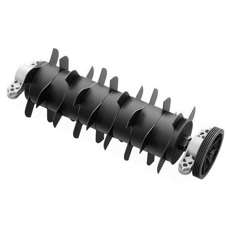 RYOBI 根切り刃 280mm 専用 リョービ（RYOBI） 京セラ 芝刈り機用 根切り刃 230mm 6077037 : Total