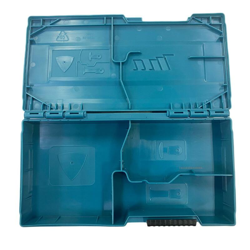 マキタ（makita） マルチツール用ツールボックス TM52Dマルチツール