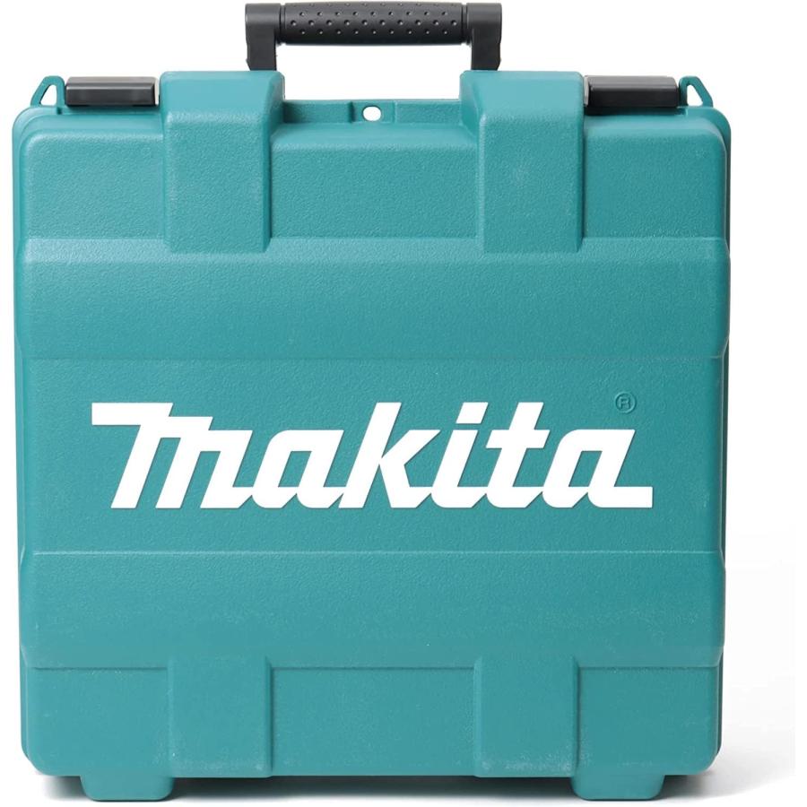マキタ（makita） 純正品 充電式エアダスタ用ケース 40V AS001G用 