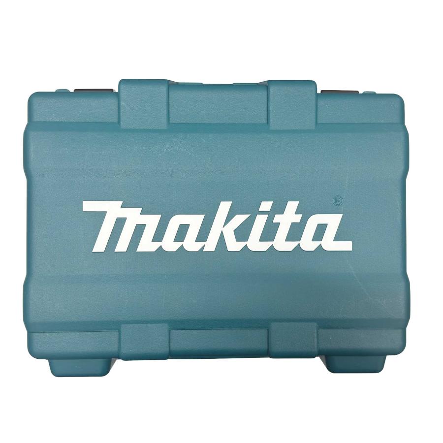 マキタ（makita） 純正プラスチックケース 充電式レシプロソー JR189D 