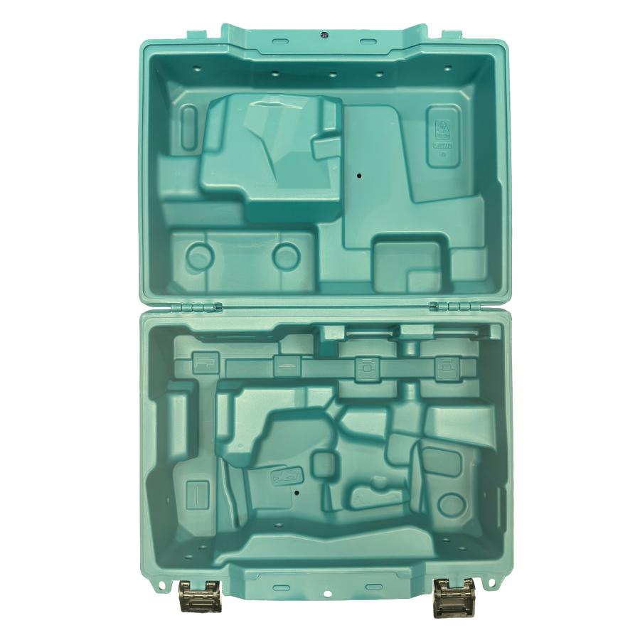 マキタ（makita） 純正プラスチックケース 充電式レシプロソー JR189D 