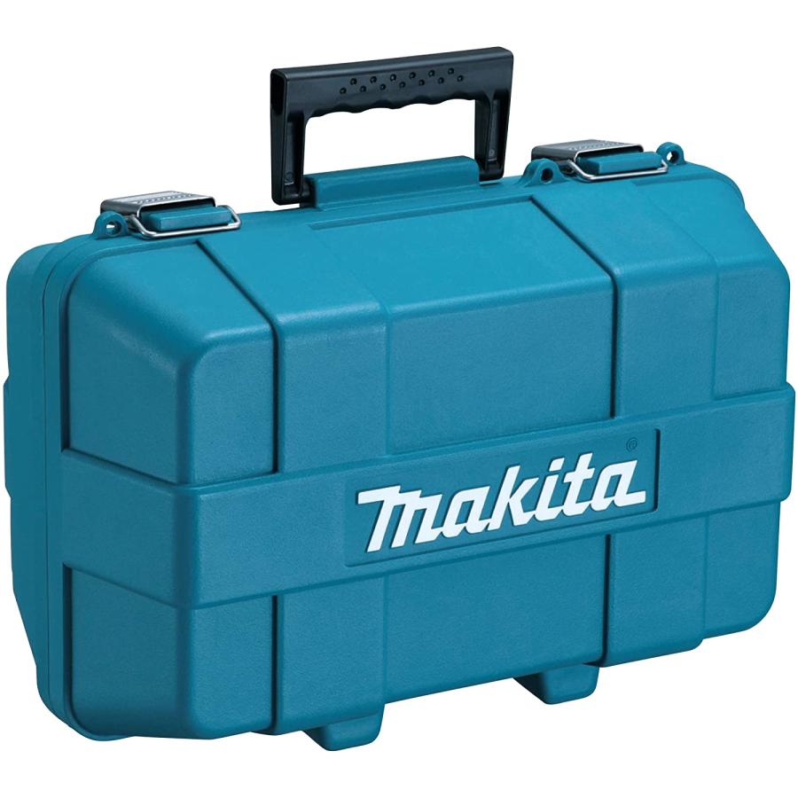 マキタ（makita） 純正プラスチックケース KP0800A/SP用 824892-1