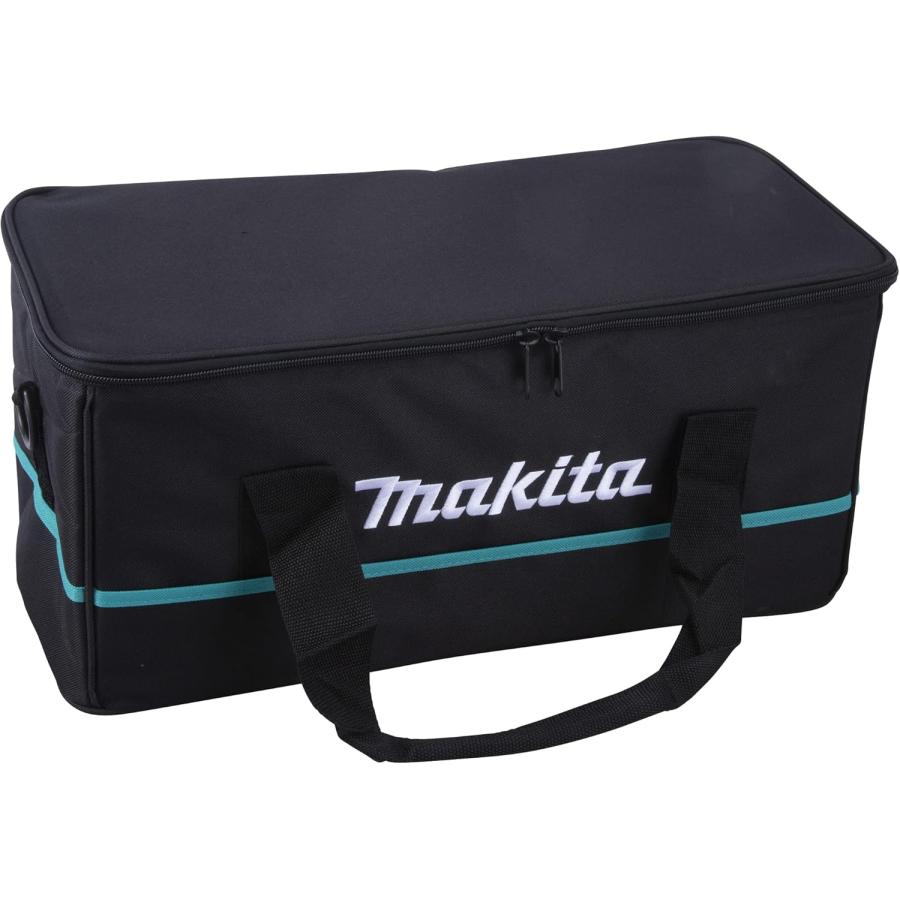 マキタ マキタ(makita) 純正ソフトツールバッグ 832188-6 ブロア