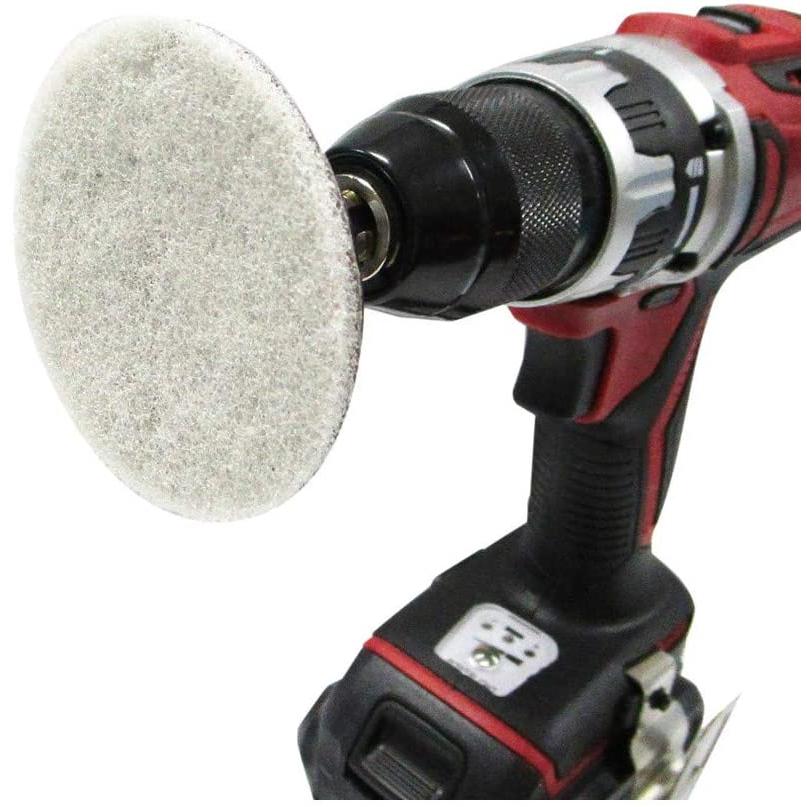 1年間お風呂の『塩素』をCutするディスク 1年間お風呂の『塩素』をCut