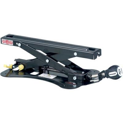 (未使用･未開封品)マキタ(Makita) クイックミニ補助ローラー A-47450 マキタ（makita） クイックミニ補助ローラー A-47450 : Total Homes