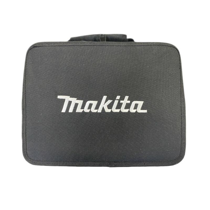 マキタ マキタ(makita) ポータブルバッテリーチェッカー マキタ マキタ(makita) ポータブルバッテリーチェッカー