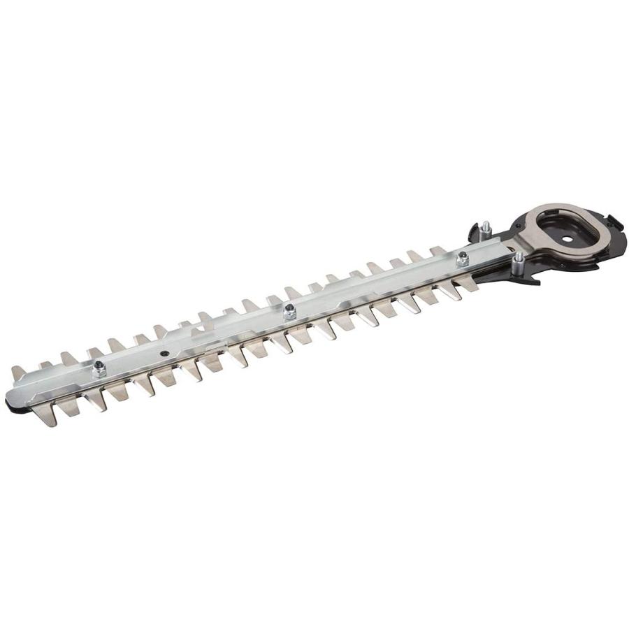 マキタ 生垣バリカン用替刃 260mm特殊コーティング刃 A-63753 MUH264/265/266用 :a-63753:Total Homes - 通販 - Yahoo!ショッピング マキタ 生垣バリカン用替刃 260mm特殊コーティング刃 A-63753 MUH264/265/266用 :a-63753:Total Homes - 通販 - Yahoo!ショッピング