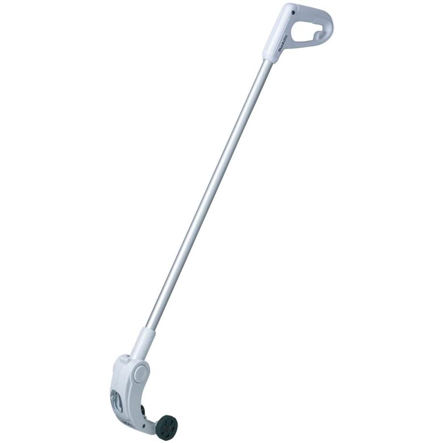 マキタ（makita） ロングハンドルアタッチメント キャスター付き A
