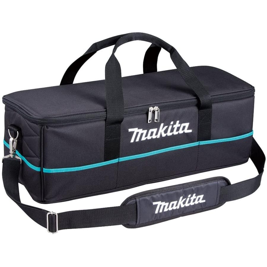 24インチ Reさん専用 マキタ（makita） クリーナー用ソフトバッグ A-67153 : Total Homes