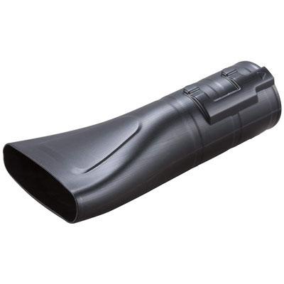 マキタ（makita） ブロワ用フラットノズル A-70867【3193】 : Total
