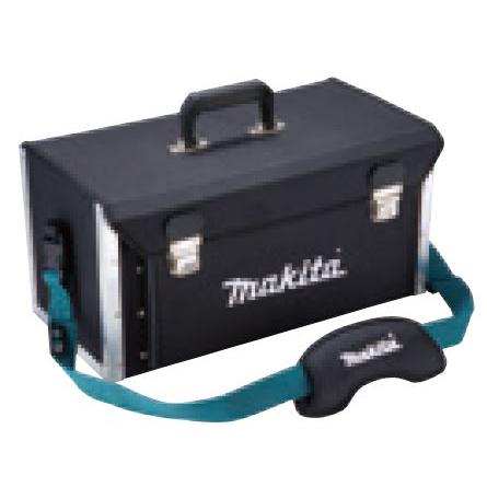マキタ マキタ(makita) A-73237 ツールケース H205×L505×W295mm マキタ マキタ(makita) A-73237 ツールケース H205×L505×W295mm