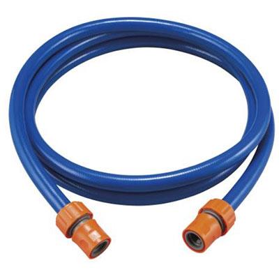 マキタ（makita） A-77861 ホースセット品 水道/自吸兼用 防藻タイプ