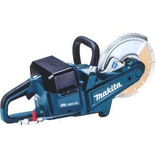 マキタ マキタ(makita) CE090DZ 230mm充電式パワーカッター 