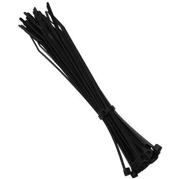 ダイケン(DAIKEN) ゴミ収集庫 ネットタイプ オプション 交換ネットセット CKA20BNSET 2000×3000 CKA-2012-B/2016-B対応の画像