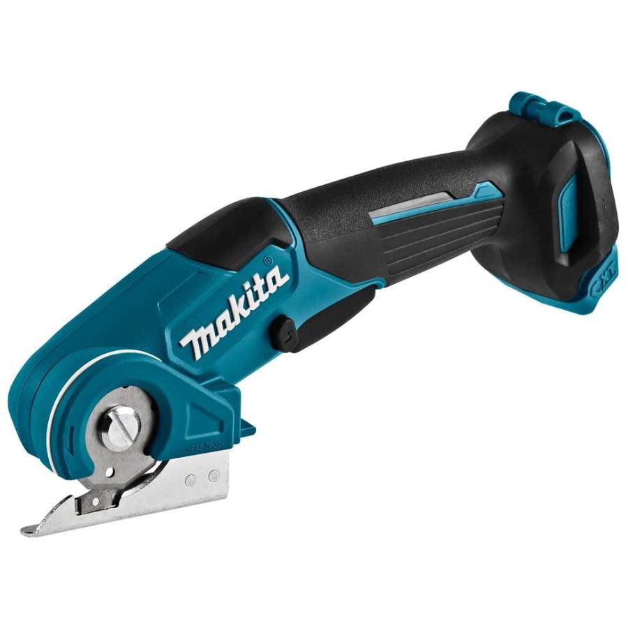 マキタ（makita） CP100DZ 充電式マルチカッタ 【本体のみ】 段ボール