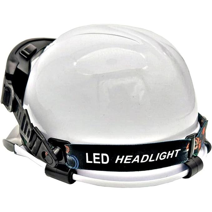 ジャストフィットゴーグル CS-65 (ヘルメット用ゴーグル) ブラック