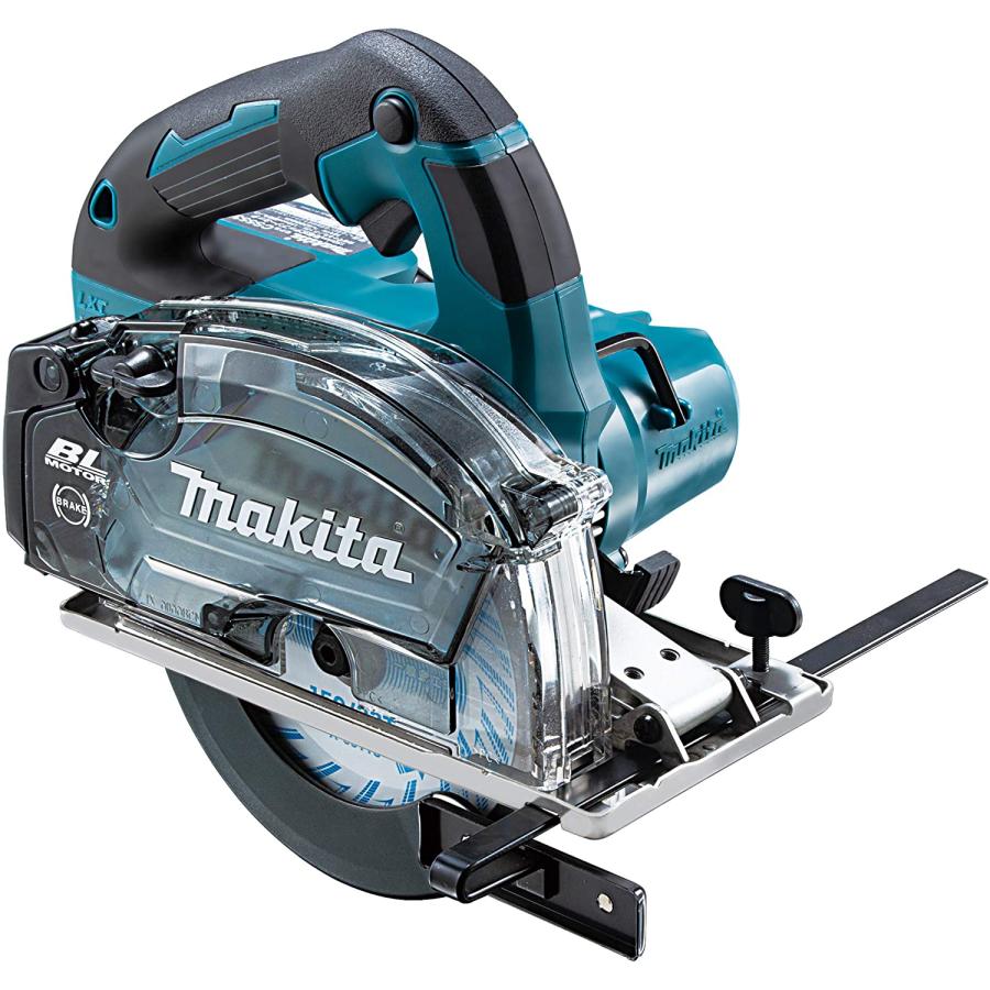 マキタ マキタ(makita) CS553DRGXS 150mm充電式チップソー マキタ マキタ(makita) CS553DRGXS 150mm充電式チップソー