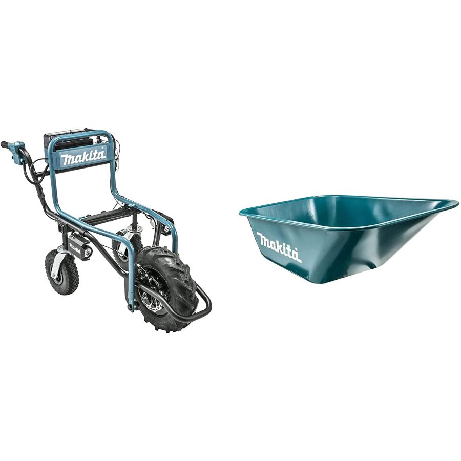 超人気 マキタ Cu180dz A 充電式運搬車 18v 本体 バケットセット 電動アシスト付き運搬車 Seal限定商品 Zoetalentsolutions Com