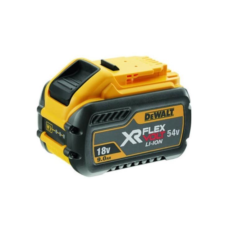 デウォルト (DEWALT) DCB547-JP 54V:3.0Ah 18V:9.0Ah デウォルト (DEWALT) DCB547-JP 54V:3.0Ah 18V:9.0Ah