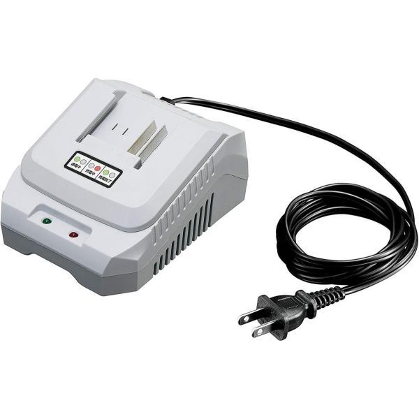 高儀（TAKAGI） 充電式ドリルドライバー EARTH MAN S-Link 14.4V 2