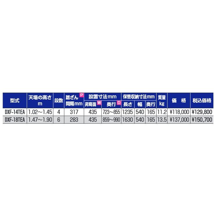 ピカコーポレイション 【納期：受注後1か月半から2か月】ピカ