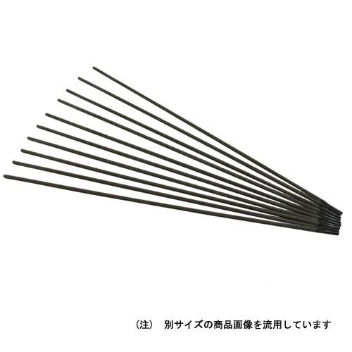 SUZUKID（スズキッド） スズキット スターロード 軟鋼用 アーク溶接棒
