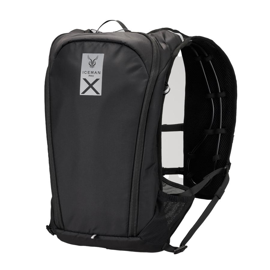 アイスマンベストプロX2 水冷インナー フルセット 正規品　新作 楽天市場】アイスマンベスト PRO X2 フルセット 【チャージ