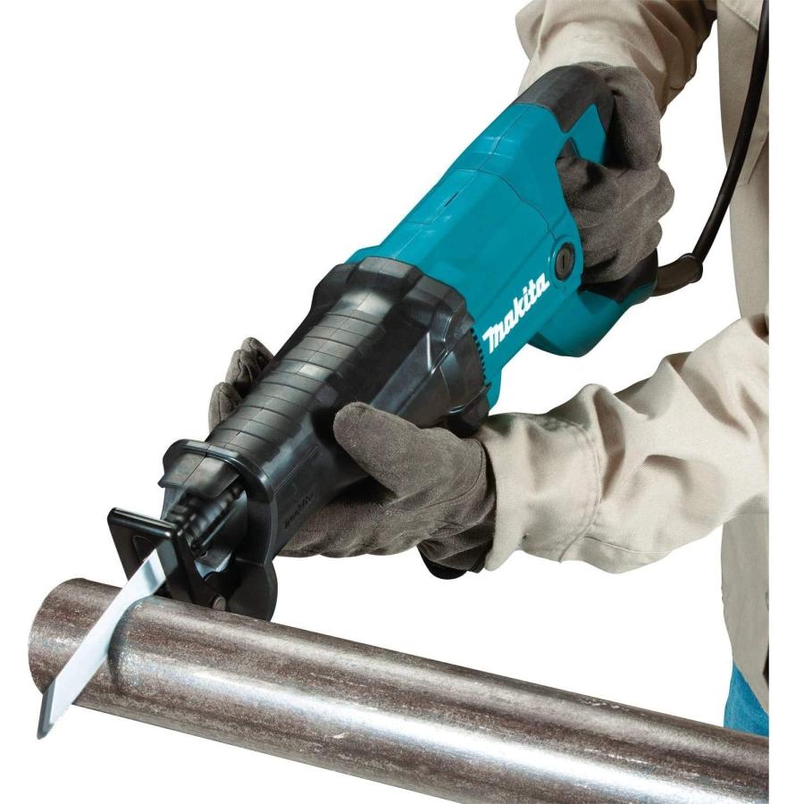 マキタ マキタ(Makita) JR3051T 100V レシプロソー パイプ外径 マキタ マキタ(Makita) JR3051T 100V レシプロソー パイプ外径