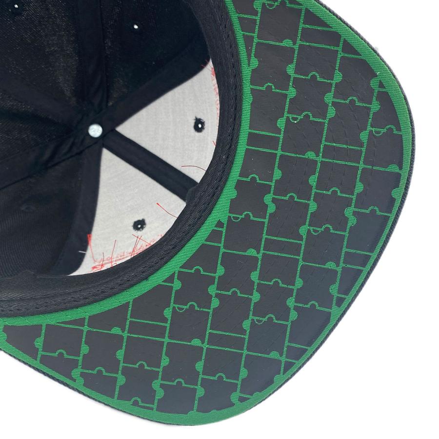 ニックス(KNICKS) 数量限定 キャップ レッド KN-CPR : Total Homes