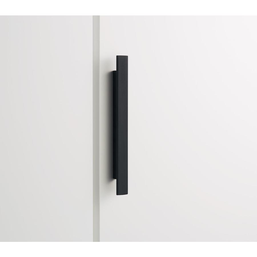 Panasonic（パナソニック） ベリティス 収納用建具 T4型取っ手 ねじ