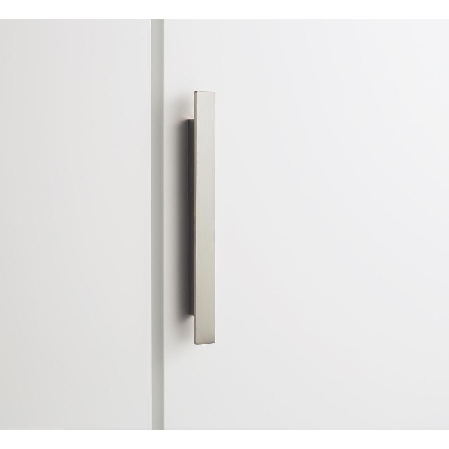 Panasonic（パナソニック） ベリティス 収納用建具 T4型取っ手 ねじ