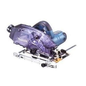 マキタ（makita） KS4100F 100mm防塵マルノコ チップソー付