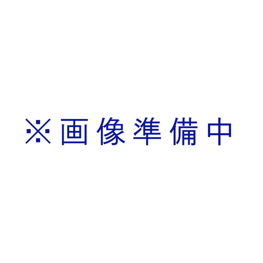 アカツキ製作所 アカツキ製作所(KOD) Iビーム型アルミレベル（L−170Q用） 気泡管 水平 : Total Homes - 通販 ...