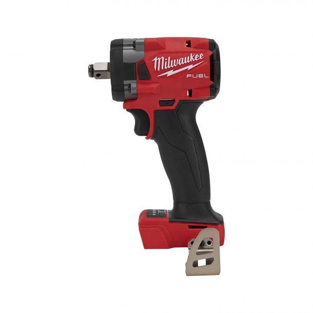 ミルウォーキー M18 FIW212-0X0 JP M18 FUEL 1/2インチ 340Nm インパクトレンチ【本体+ケースのみ】 :m18fiw212-0x0jp:Total Homes - 通販 - Yahoo!ショッピング ミルウォーキー M18 FIW212-0X0 JP M18 FUEL 1/2インチ 340Nm インパクトレンチ【本体+ケースのみ】 :m18fiw212-0x0jp:Total Homes - 通販 - Yahoo!ショッピング