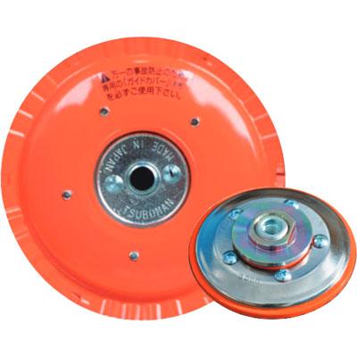 【新品】マクトルオレンジ MC-926M ツボ万 MCS-926M 静音マクトルオレンジ 6P ツボ万｜TSUBOMAN 通販