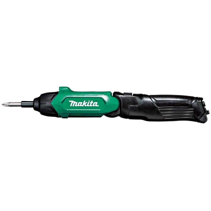 家具 makita MTD001D 普通にいいインパクトなんだけど。。。】MTD001Dレビュー_マキタ充電式