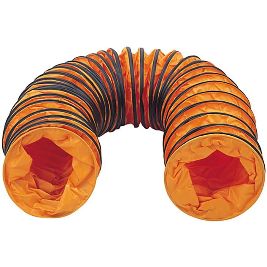 マキタ(Makita) MF00000011 フレキシブルダクト φ280×5