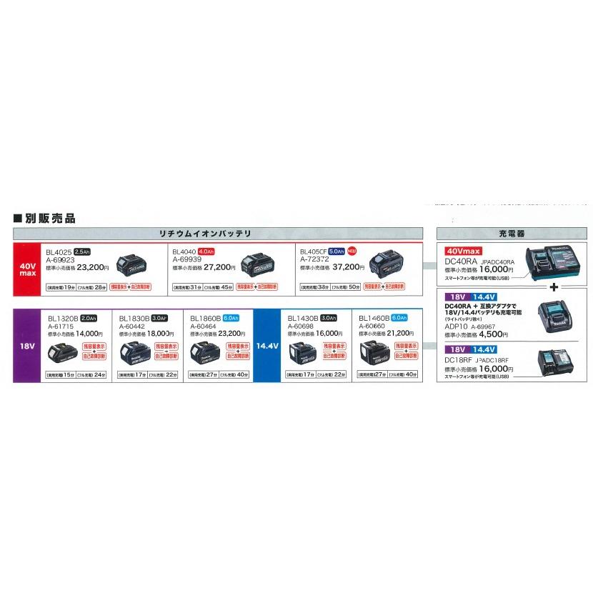 マキタ マキタ(makita) ML006G 充電式LEDワークライト【本体のみ マキタ マキタ(makita) ML006G 充電式LEDワークライト【本体のみ