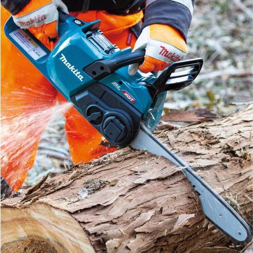 マキタ（makita） MUC022GRU 充電式チェーンソー スプロケットノーズ 