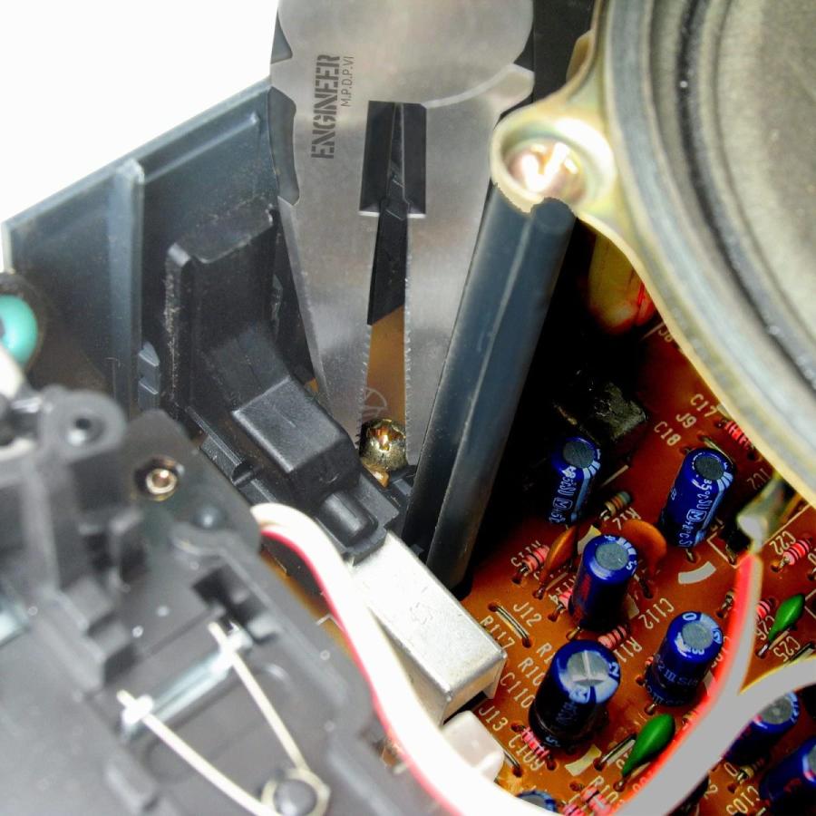 エンジニア ネジザウルスセットL ネジ外し工具フルセット PDS-02 :pds-02:Total Homes - 通販 - Yahoo!ショッピング エンジニア ネジザウルスセットL ネジ外し工具フルセット PDS-02 :pds-02:Total Homes - 通販 - Yahoo!ショッピング