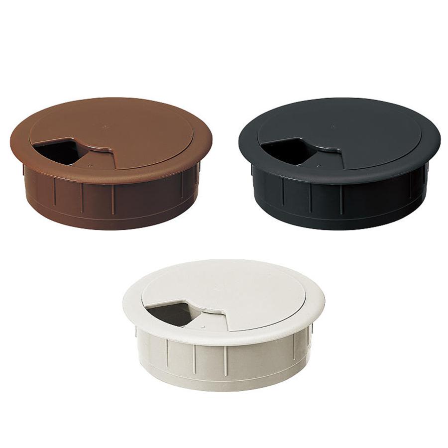 Panasonic（パナソニック） ベリティス カウンター 配線用キャップ