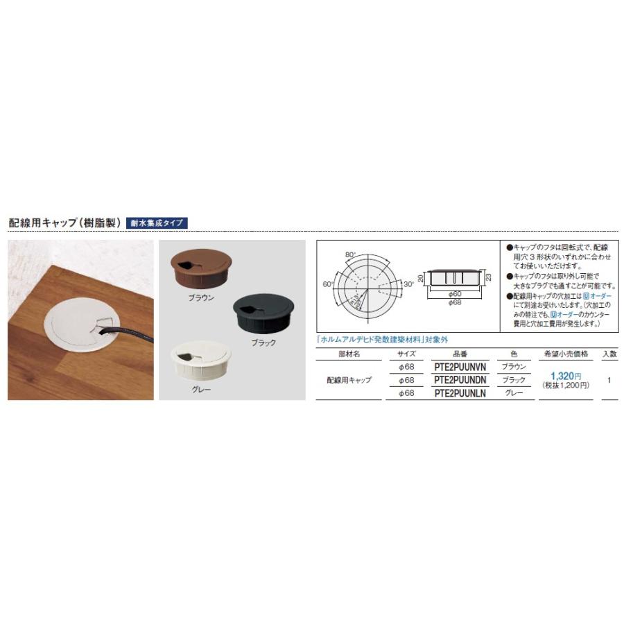 Panasonic カウンター配線キャップ まとめ売り Panasonic（パナソニック） ベリティス カウンター 配線用キャップ