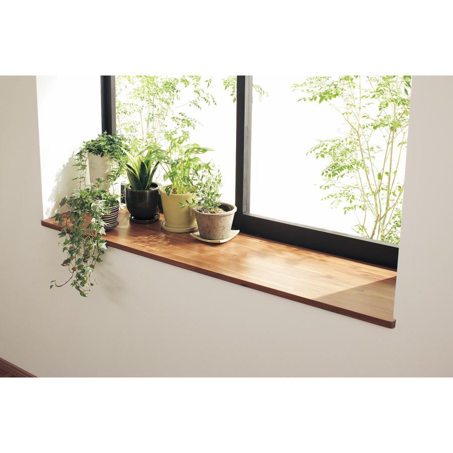 Panasonic（パナソニック） ベリティス カウンター シートタイプ A型