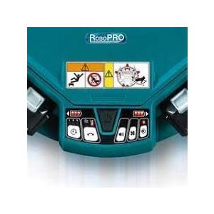 マキタ（makita） RC200DZSP+A-68317【タイマー予約【入/切】仕様